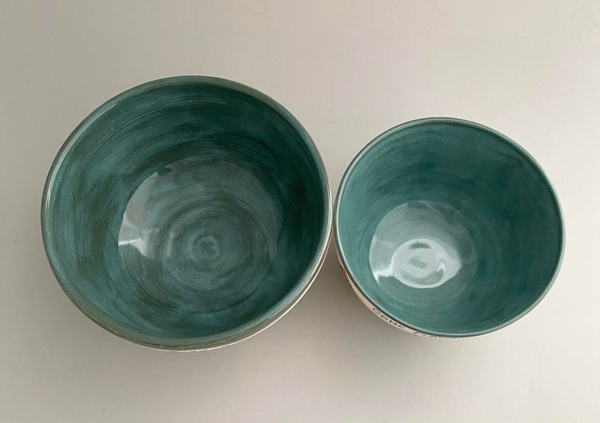 https://anniesearthpottery.com/cdn/shop/products/334870292_708694154401407_357820329294140890_n_1024x1024@2x.jpg?v=1678474865